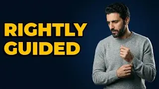 Who Were The First Four Caliphs In Sunni Islam?