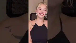 Periscope  Yurikho young💚 #periscope #live #cute #broadcast #periscopelive#viralvideo #vlog#trend