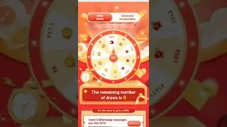 Rupee Rush New Online Earning App 🤑|| Rupee Rush Earning App Details 🔥|| No Investment Earning App