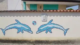 GR59 Rota da Ria de Aveiro:  Aveiro - Palhaça 23Km