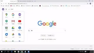 كيفية جعل وقت محاضره ببرنامج   Zoom  بلا حدود