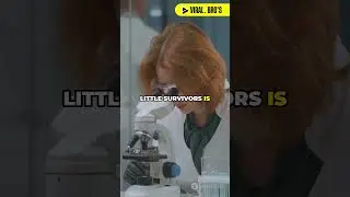 Prehistoric Worms Come Back to Life!