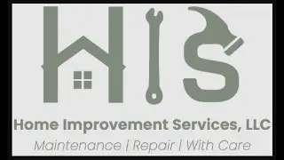 HIS Home Improvement Service LLC / Expert Home Maintenance Services In Portland OR 97203