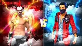 1vs1 Free Fire Guide 😈 Close Range Fight Tips (Guaranteed Win) #freefire #freefiremax 