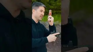How to do a proper tactical reload