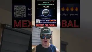 $REVIVE - REVIVE FINANCE TOKEN CRYPTO COIN HOW TO BUY MEXC GLOBAL CEX APTOS BLOCKCHAIN APT NEW DEFI