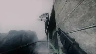 fraking gmod unrealism
