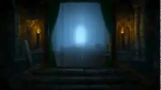 1 A Charming Intro