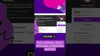 Free Udemy Courses || Check out the course links in Comment section #freecourses  #udemycourses