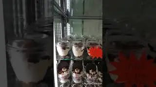 Pasticceria dolce per te Frattamaggiore via BIANCARDI difronte alla Villa comunale di Rocco Paolella