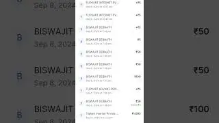 Flipkart Scan and Pay Offer #bbd #flipkart #offers #shorts