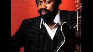 Son Seals - Gentleman From The Windy City