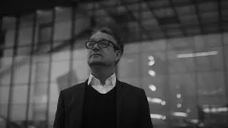 Media Pioneer. 100% Journalismus. Keine M&auml;rchen.