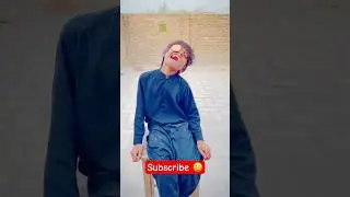Biscuit challenge game. #shorts #gamechallenge #game #biscuit #viral #viralshorts #funny