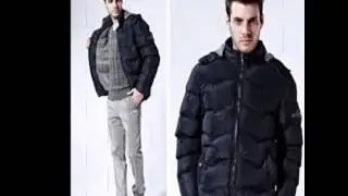 Stone Island Online Shop - stone island sale, discount stone island jackets