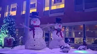 Shania Twain tribute by Shania Twin, Night of Legends, Kitchener, Ontario - clip 230221