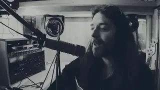 The Newbees - Melody (Official Music Video)