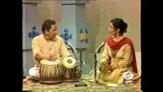 ustad kale ram ji  tv interview