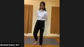 Онлайн-занятия йогой | Always Live Yoga для начинающих и среднего уровня