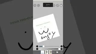 #edit #gacha #memes #animation #school #exams #fy