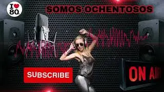 Black Machine -  How Gee (Club Remix)