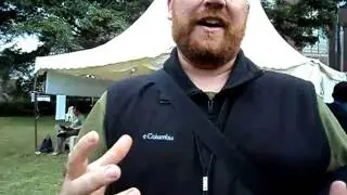 Maker Faire Africa..Nairobi