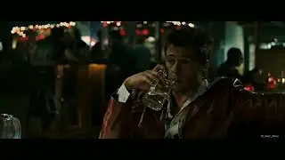 FIGHT CLUB MOVIE REVIEW IN MINUTES  #fightclub #bgmihighlights #f1racing  #anirudh #viral   