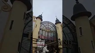 Neuheit News Plopsashop Plopsaland #plopsa #themepark #neuheit #trending #attraction #2026 #new #fyp