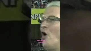 Apple CEO Tim Cook watching ipl cricket #viral #ytshorts #ipl #ipl2023