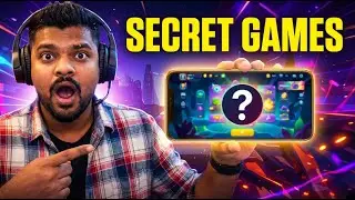 10 Underrated Mobile Games That Look Like PC Games