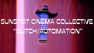 Sunspot Cinema Collective 