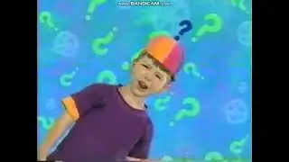 TreeHouseTV Ask Me Theme Song in Low Tone V3