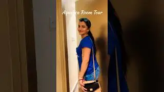 Aquatica Water Park Kolkata | Room Tour ❤️