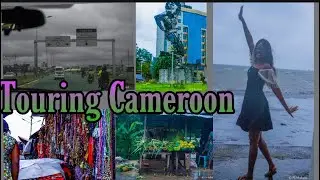 Oroko traditional wedding  |cameroonian wedding , fun roadtrip 💃🏽💃🏽💃🏽🔥🇨🇲🇨🇲