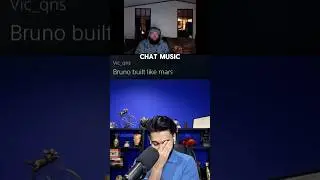 CaseOH&rsquo;s Wildest PS5 Messages reaction 😂 #chatmusic #funnyshorts #comedy #memes #savage #dead #ps5