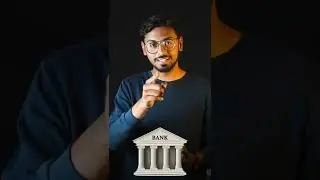 Get Cashback on your every online purchase ! Trusted cashback & affiliate marketing app