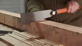 The English style workbench | satisfying my other creative interests
