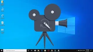 Windows Problem Steps Recorder - Record Computer Tutorials