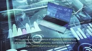 Voox.co Scam Review