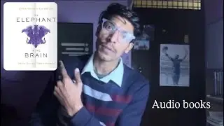 The elephant in mind audio books hi friends i changeing tha my channel topic please support