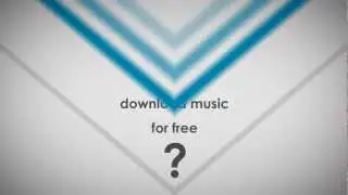 Frostwire. Download Frostwire alternative for free. Free music with SoundFrost!