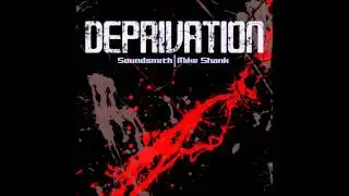 Soundsmith The Programmer & Mike Shank - Phantom Limb feat. Eyedea