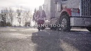Toys 4 Tots Santa Claus Teaser