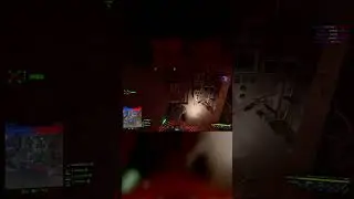Redacted Map | Nearly Perfect No. 1 | #battlefield #ea #battlefield2042 #onlyinbattlefield #knife
