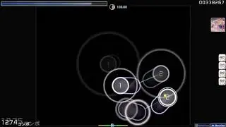 first ripplerx cz road of resistence fc