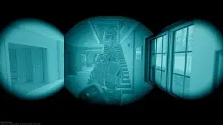 Multiplayer operator after update?????