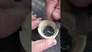 Erico nVent Cadweld Plus activation without using PLUSCU ignitor