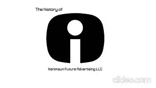 Itanimaun Future Advertising LLC&rsquo;s history from 2003 to the present day