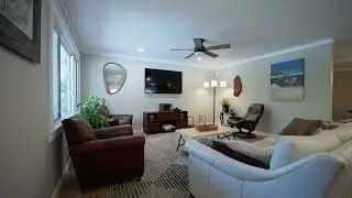 95 Hunters Ridge Rd, Mills River, NC