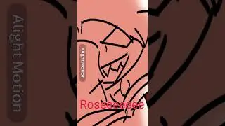 I guess meet my friends Kat and Rose